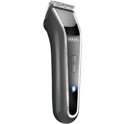 Машинка для стрижки Wahl Lithium Pro LED 1901 беспроводная (1901.0465)
