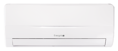 Сплит-система ENERGOLUX, LAUSANNE (on/off), SAS18L4-A / SAU18L4-A