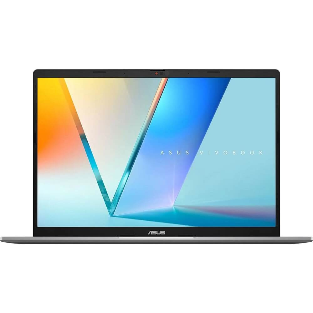 Ноутбук ASUS VivoBook S14 S3407CA-LY098 (90NB16J1-M00770)