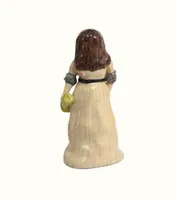 Фигура – Маргарита | BOCK ceramics