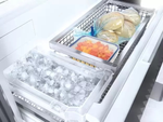 Встраиваемый холодильник Miele KF 2912 Vi MasterCool