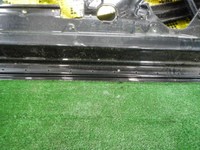 DSCN7735.JPG