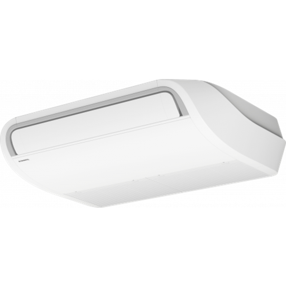 Сплит-система потолочного типа General CEILING STANDARD ABHG 45 K (1ф)