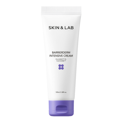 SKIN&LAB Barrierderm intensive Cream