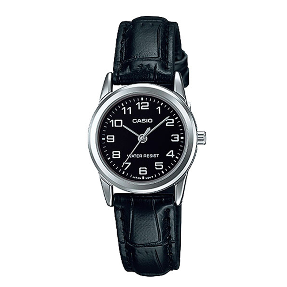 Наручные часы Casio LTP-V001L-1B
