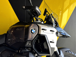 BMW R 1300 GS Adventure, 2024