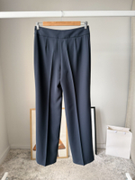 Брюки Armani, M