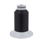 Нитки некрученые Gutermann Skala 360 (5000 метров), 1 кат. | 682 т.т.коричневый