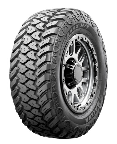 SAILUN TERRAMAX M/T 35*12.50R15 113Q LT