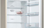 Двухкамерный холодильник Bosch KGN36NK21R