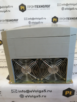 Веспер EI-Р7002-040H б/у
