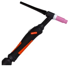 Сварочная горелка Сварог TECH SUPER TS 18 (ОКС+б/р, 2 Pin) IOB66306-SV002, 8 м