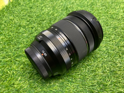FujiNon XF 16-80mm 4 R OIS WR