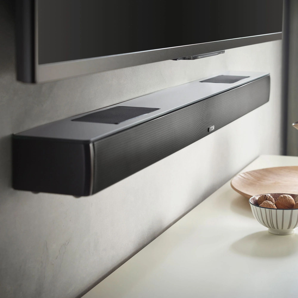 Саундбар Canton Smart Soundbar 10