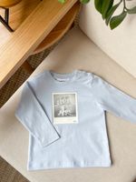 Лонгслив Dior