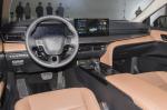 Магнитола для Toyota Camry 80 2024+ - Kuberg HP-T1219 на Android 12, Быстрая, 4G SIM-слот, CarPlay