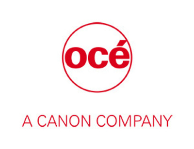 Узел разделения OCE Canon icMF-8250cN/8240cW/8210cN/8280cW/8230cN, 1070028618