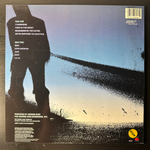 George Duke ‎– Thief In The Night (Германия 1985г.)