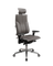 Y 4DF B2-10D - Infinity /Kc06/Nc06/D15P/H13mL-3D(M26.B35.G25.W04)