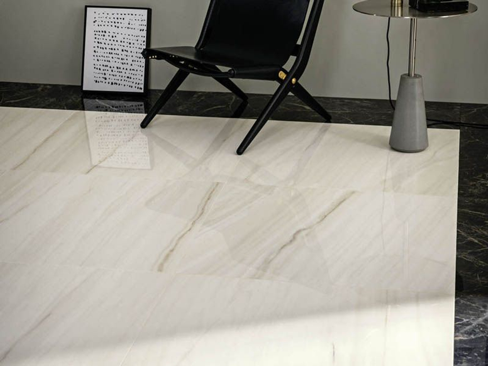 ALLMARBLE