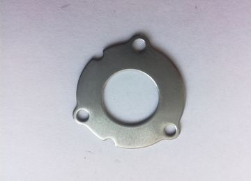 Tsurinoya NA 2000 Шайба