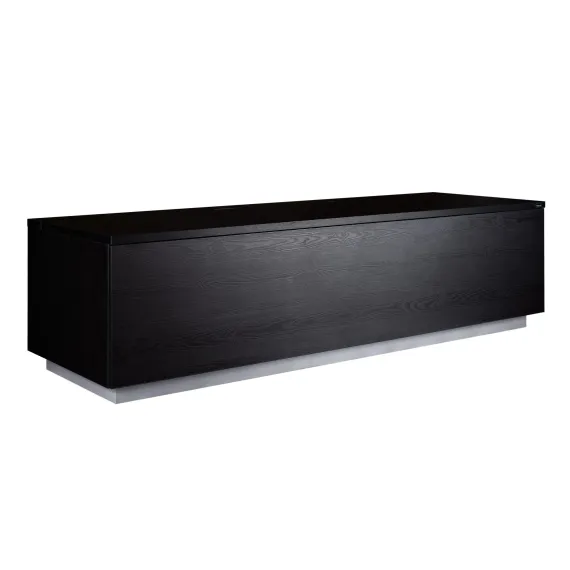 Radiotehnika Vector AV-2102 Black