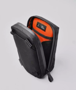 Сумка-несессер Alpaka Metro Sling