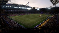 FIFA 21 PS4 | PS5