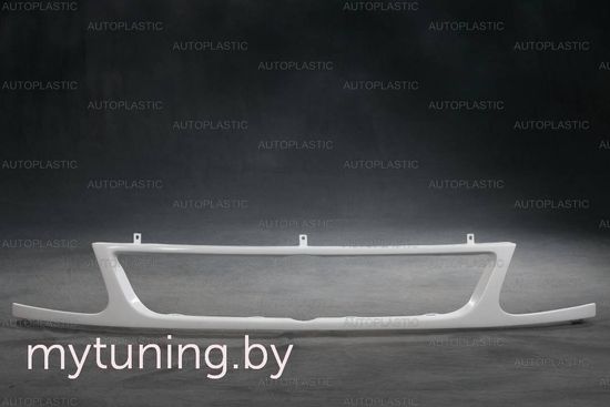 Решетка радиатора для Mercedes Vito W638 V-klass