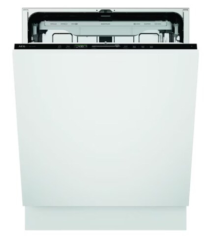AEG GI8200A2TN