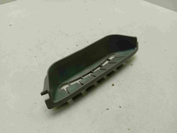 SMV50E30RU/97 ктп24 Ручка корзины для посудомоечной машины Bosch SMV50E30RU/97 б/у