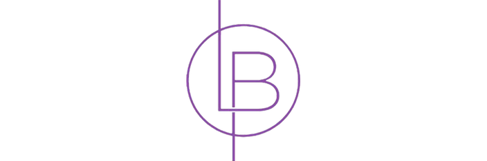 Lb Beauty Studio - студия красоты