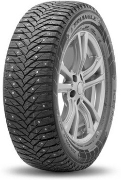 cb65a189-cdf5-4257-ba85-95d9b44ea00a