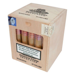 Dominican Estates Robusto