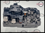 Гидроблок 7DCT450 без функции старт/стоп