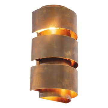 Eichholtz Wall Lamp Manetti S