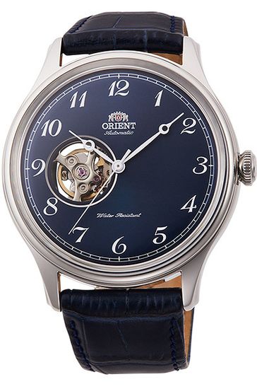 Мужские часы  Orient RA-AG0015L10B