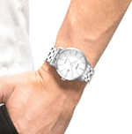 Мужские японские наручные часы Citizen BM7460-88H