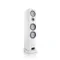 Canton Smart Vento 9 S2 White High Gloss