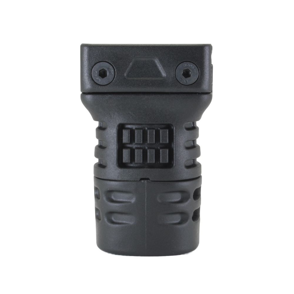 Передняя рукоятка короткая,  DLG Tactical