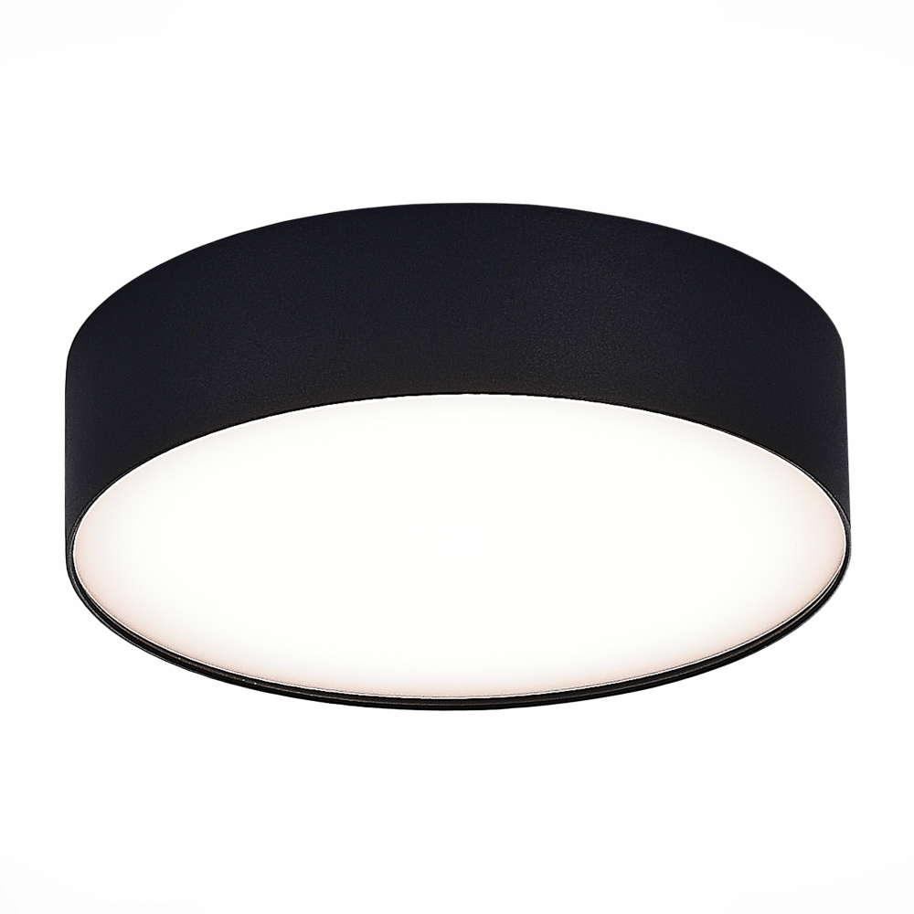Светильник потолочный ST Luce ST606.442.27