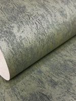 Обои чистый флизелин 227108 Tintura Textil Германия