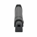 Приклад с патронташем TBSU, DLG Tactical