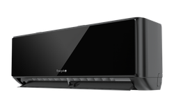 Сплит-система ENERGOLUX, MURREN Inverter, SAS12M1-AIB / SAU12M1-AIB