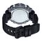 Наручные часы AEQ-120W-1A