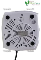 Соковыжималка шнековая Cuchen LSJ-TE 903W, производитель Сuchen