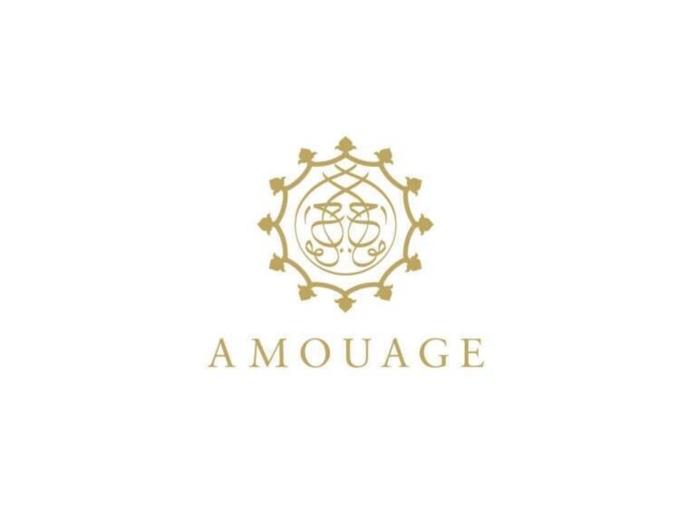 Amouage Crimson Rocks woman Парфюмерная вода