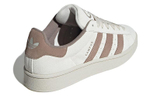 adidas originals Campus 00S Chalk White Brown