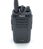 Track DP-30V DMR Портативная цифровая радиостанция