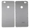Задняя крышка для ZTE Nubia Z11 mini White